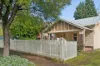 10 Fourth Avenue, Everard Park, SA 5035