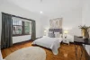 10 Fourth Avenue, Everard Park SA 5035-Image