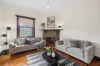 10 Fourth Avenue, Everard Park, SA 5035-Image