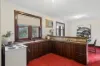10 Fourth Avenue, Everard Park, SA 5035-Image