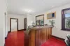 10 Fourth Avenue, Everard Park, SA 5035-Image