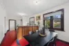 10 Fourth Avenue, Everard Park, SA 5035-Image