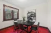 10 Fourth Avenue, Everard Park, SA 5035-Image