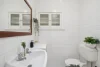 10 Fourth Avenue, Everard Park SA 5035-Image