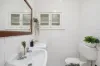 10 Fourth Avenue, Everard Park, SA 5035-Image