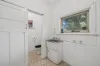 10 Fourth Avenue, Everard Park, SA 5035-Image