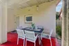 10 Fourth Avenue, Everard Park, SA 5035-Image