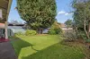 10 Fourth Avenue, Everard Park, SA 5035-Image