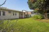 10 Fourth Avenue, Everard Park, SA 5035-Image