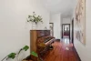 10 Fourth Avenue, Everard Park SA 5035-Image