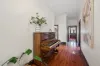 10 Fourth Avenue, Everard Park, SA 5035-Image