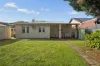 10 Fourth Avenue, Everard Park, SA 5035-Image