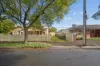 10 Fourth Avenue, Everard Park, SA 5035-Image