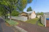 10 Fourth Avenue, Everard Park, SA 5035-Image