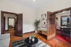 10 Fourth Avenue, Everard Park SA 5035-Image
