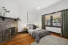 10 Fourth Avenue, Everard Park, SA 5035-Image