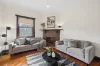 10 Fourth Avenue, Everard Park SA 5035-Image
