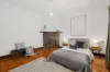 10 Fourth Avenue, Everard Park, SA 5035-Image