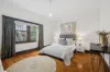 10 Fourth Avenue, Everard Park, SA 5035-Image