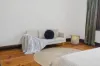 10 Fourth Avenue, Everard Park, SA 5035-Image