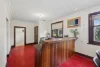 10 Fourth Avenue, Everard Park SA 5035-Image