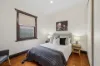 10 Fourth Avenue, Everard Park, SA 5035-Image