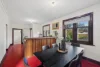10 Fourth Avenue, Everard Park SA 5035-Image