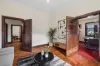 10 Fourth Avenue, Everard Park, SA 5035-Image