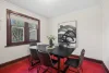 10 Fourth Avenue, Everard Park SA 5035-Image