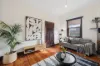 10 Fourth Avenue, Everard Park, SA 5035-Image