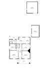 10 Fourth Avenue, Everard Park SA 5035-Floorplan