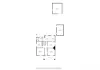 10 Fourth Avenue, Everard Park, SA 5035-Floorplan
