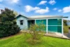 10 Fourth Street, Bordertown SA 5268-Image
