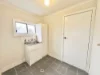 10 Fourth Street, Bordertown SA 5268-Image