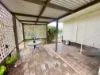 10 Fourth Street, Bordertown SA 5268-Image