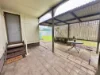 10 Fourth Street, Bordertown SA 5268-Image