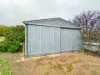 10 Fourth Street, Bordertown SA 5268-Image