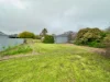 10 Fourth Street, Bordertown SA 5268-Image