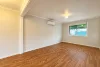 10 Fourth Street, Bordertown SA 5268-Image