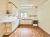 10 Fourth Street, Bordertown SA 5268-Image