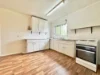 10 Fourth Street, Bordertown SA 5268-Image