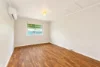 10 Fourth Street, Bordertown SA 5268-Image