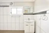 10 Fourth Street, Bordertown SA 5268-Image
