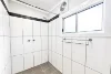 10 Fourth Street, Bordertown SA 5268-Image