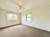 10 Fourth Street, Bordertown SA 5268-Image