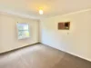 10 Fourth Street, Bordertown SA 5268-Image