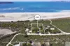 10 Fourth Street, Sapphiretown, SA 5222