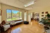 10 Fourth Street, Sapphiretown, SA 5222-Image
