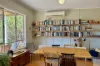 10 Fourth Street, Sapphiretown, SA 5222-Image