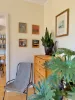 10 Fourth Street, Sapphiretown, SA 5222-Image